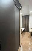 Туры в отель Park Central Sakura Hotel