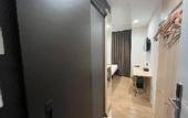 Туры в отель Park Central Sakura Hotel
