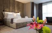 Туры в отель Abrazo Sofia Hotel by HMG