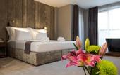 Туры в отель Abrazo Sofia Hotel by HMG