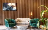 Туры в отель Abrazo Sofia Hotel by HMG