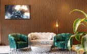Туры в отель Abrazo Sofia Hotel by HMG
