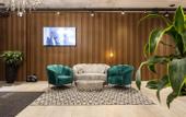Туры в отель Abrazo Sofia Hotel by HMG