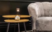 Туры в отель Abrazo Sofia Hotel by HMG