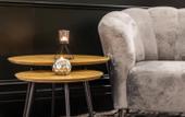 Туры в отель Abrazo Sofia Hotel by HMG