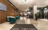 Туры в отель Abrazo Sofia Hotel by HMG