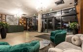 Туры в отель Abrazo Sofia Hotel by HMG