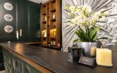 Туры в отель Abrazo Sofia Hotel by HMG