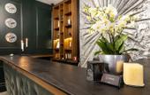 Туры в отель Abrazo Sofia Hotel by HMG