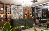 Туры в отель Abrazo Sofia Hotel by HMG