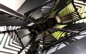 Туры в отель Abrazo Sofia Hotel by HMG