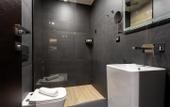 Туры в отель Abrazo Sofia Hotel by HMG