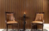 Туры в отель Abrazo Sofia Hotel by HMG