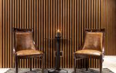 Туры в отель Abrazo Sofia Hotel by HMG