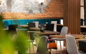 Туры в отель Abrazo Sofia Hotel by HMG
