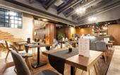 Туры в отель Abrazo Sofia Hotel by HMG