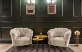 Туры в отель Abrazo Sofia Hotel by HMG