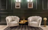 Туры в отель Abrazo Sofia Hotel by HMG