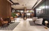 Туры в отель Abrazo Sofia Hotel by HMG