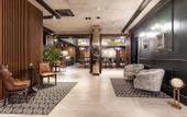Туры в отель Abrazo Sofia Hotel by HMG