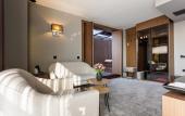 Туры в отель Abrazo Sofia Hotel by HMG