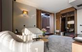 Туры в отель Abrazo Sofia Hotel by HMG