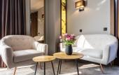 Туры в отель Abrazo Sofia Hotel by HMG