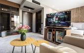 Туры в отель Abrazo Sofia Hotel by HMG