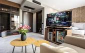 Туры в отель Abrazo Sofia Hotel by HMG