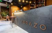 Туры в отель Abrazo Sofia Hotel by HMG