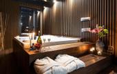 Туры в отель Abrazo Sofia Hotel by HMG