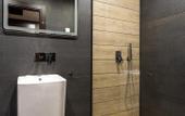 Туры в отель Abrazo Sofia Hotel by HMG