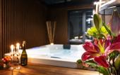 Туры в отель Abrazo Sofia Hotel by HMG