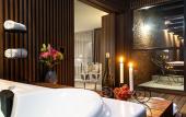 Туры в отель Abrazo Sofia Hotel by HMG