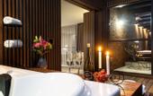 Туры в отель Abrazo Sofia Hotel by HMG