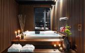 Туры в отель Abrazo Sofia Hotel by HMG