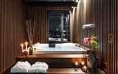 Туры в отель Abrazo Sofia Hotel by HMG