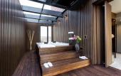 Туры в отель Abrazo Sofia Hotel by HMG