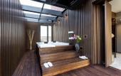 Туры в отель Abrazo Sofia Hotel by HMG