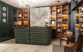 Туры в отель Abrazo Sofia Hotel by HMG