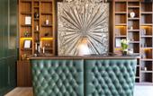 Туры в отель Abrazo Sofia Hotel by HMG