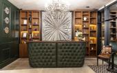 Туры в отель Abrazo Sofia Hotel by HMG