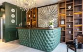 Туры в отель Abrazo Sofia Hotel by HMG