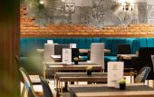 Туры в отель Abrazo Sofia Hotel by HMG