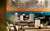 Туры в отель Abrazo Sofia Hotel by HMG