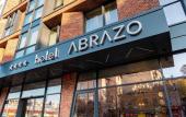 Туры в отель Abrazo Sofia Hotel by HMG