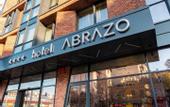 Туры в отель Abrazo Sofia Hotel by HMG
