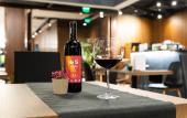 Туры в отель Abrazo Sofia Hotel by HMG