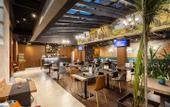 Туры в отель Abrazo Sofia Hotel by HMG