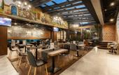 Туры в отель Abrazo Sofia Hotel by HMG